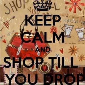 REASONABLE OFFERS ACCEPTED!